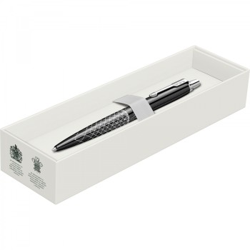 Шариковая ручка Parker Jotter SE Global Icons Paris CT