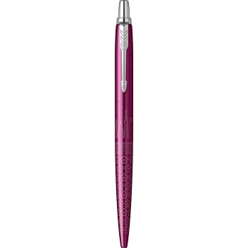 Шариковая ручка Parker Jotter K179 SE, Global Icons Tokyo CT