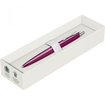Шариковая ручка Parker Jotter K179 SE, Global Icons Tokyo CT