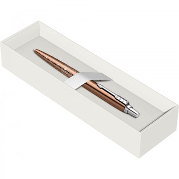 Шариковая ручка Parker Jotter K179 SE, Global Icons Rome CT