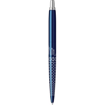 Шариковая ручка Parker Jotter K179 SE, Global Icons Sydney CT